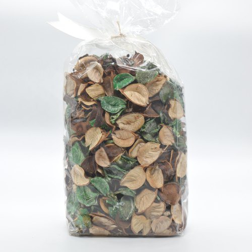 Perfume Chunky Potpourri | IRIS Perfume Chunky Fragrance Potpourri (100 gm, Green)